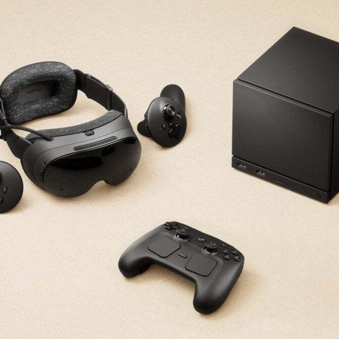 The RAM Shortage Comes for Valve