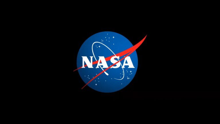 NASA Selects Two Earth System Explorers Missions