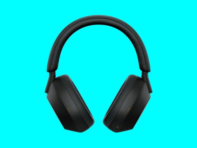 Memorial Day Tech Deals: Sony, Apple, Beats (2026)