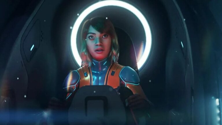 Subnautica 2 Is Reportedly Earning That Controversial $250 Bonus