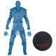 Check Out McFarlane Toys' New Mortal Kombat Klassic Sub-Zero And Reptile Figures