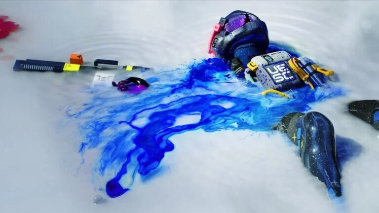 Marathon Dishes Out Punishment For Viral Cryo Raid Exploit