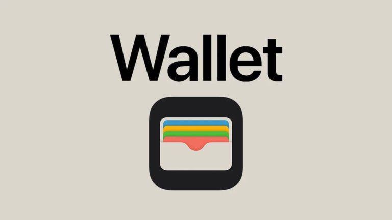 Apple Wallet’s Driver License feature comes to Arcansas, Six more states to follow