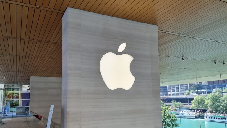 Apple announces accessibilty updates for iOS 27 that will have you pumped about Siri