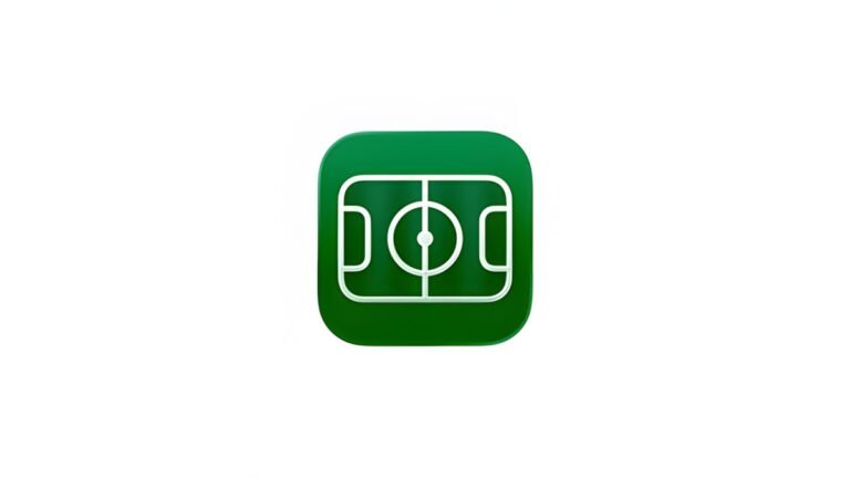 Apple just made sure you can follow the World Cup from your iPhone