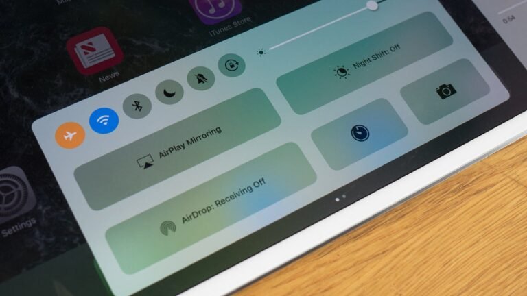 Apple’s walled garden just lost another brick, courtesy of Europe
