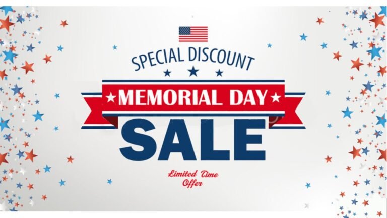 Best Memorial Day deals: Save $150 on the OnePlus 15, $200 on the Galaxy Tab S10+, and more