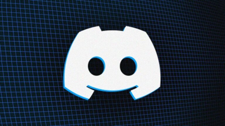 Free Games Come To Discord Nitro Thanks To Xbox