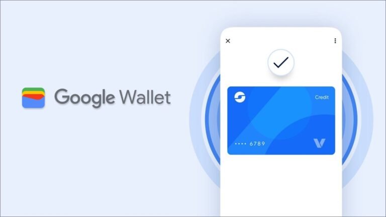 Google Pay is about to make desktop checkout way less of a chore