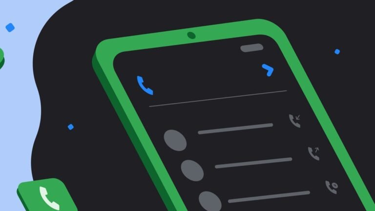 Google just confirmed a major fix for one of Android’s oldest calling headaches