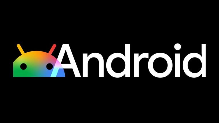 Google just made it possible to build a real Android app without touching a line of code