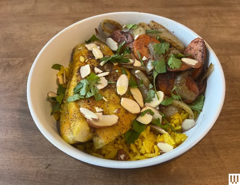 HelloFresh Meal Kit Review (2026): Vast Options, Good Execution