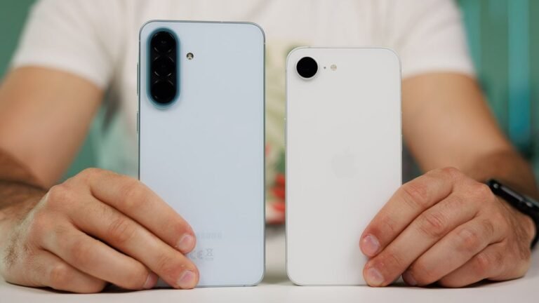 Here’s a major smartphone market where Samsung is still untouchable and Apple irrelevant