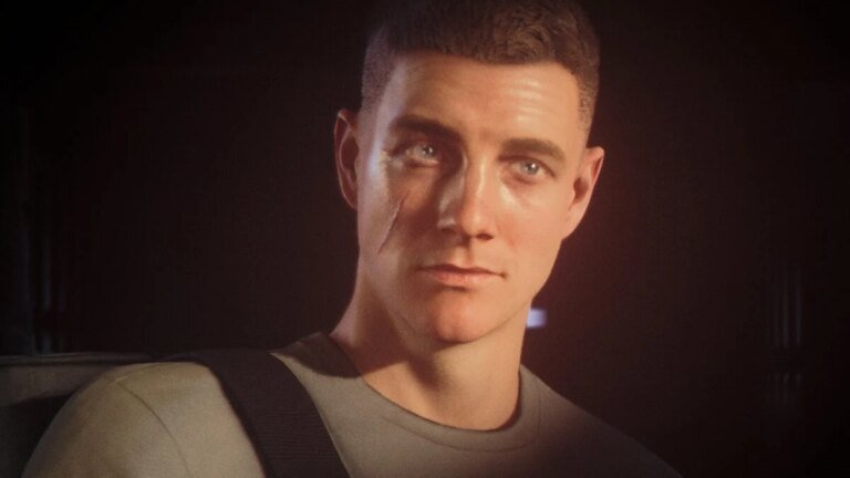 007 First Light Makes One Of The Boring Parts Of Video Games Fun