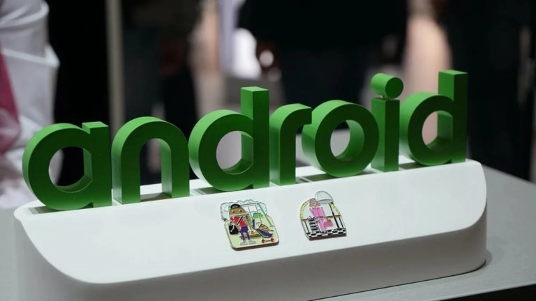Is your phone bill higher? 200+ Android apps might secretly be stealing money from you