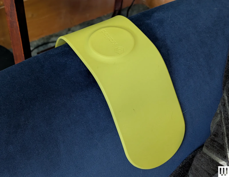 15 Best Wireless Chargers, All Tested and Reviewed (2026)