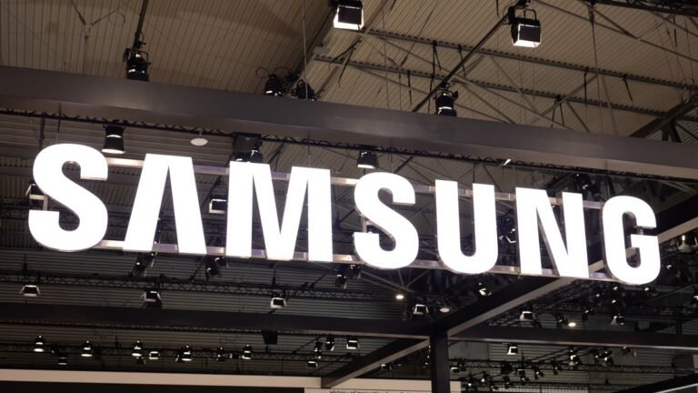 One new feature of the Exynos 2600 has Qualcomm and possibly Apple taking notes