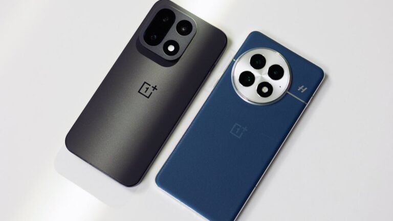 OnePlus is being killed off in the US, yet you won’t let it go