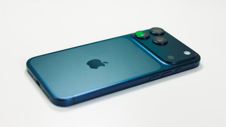Remember when the iPhone and MacBook were laughably outdated? Apple Intelligence reminds me of that