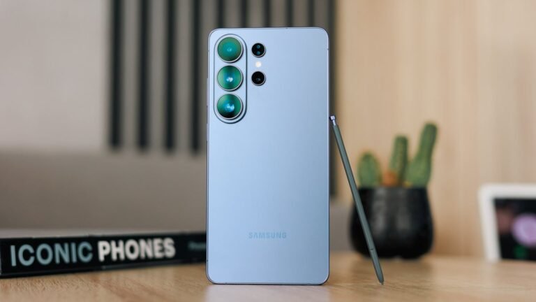 Samsung may have another price hike for every Galaxy flagship smartphone