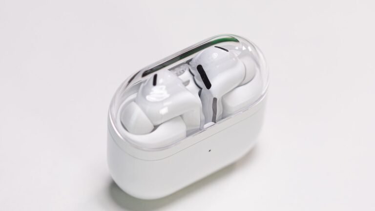 Samsung’s Galaxy Buds 3 Pro are the perfect Buds 4 Pro alternative at that price