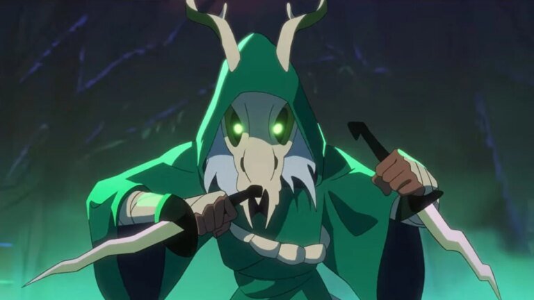 Slay The Spire 2’s Latest Patch A Wild Mix Of Card Nerfs And Elite Buffs