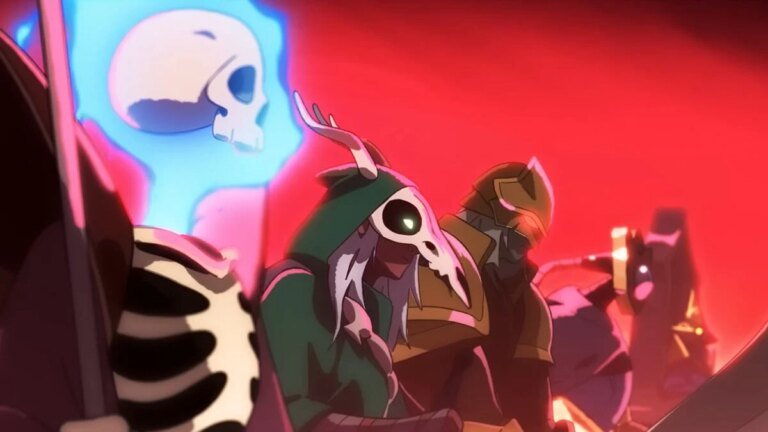China’s Top Slay The Spire 2 Players Explain Their Review Bombs