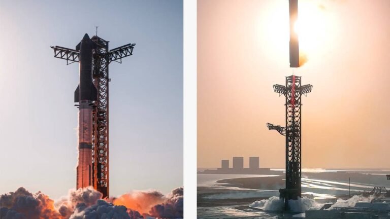 SpaceX pokes holes in AT&T, T-Mobile, and Verizon’s narrative