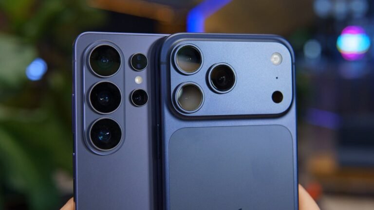 Suffering from success: higher Snapdragon prices may convert many Android fans to Apple