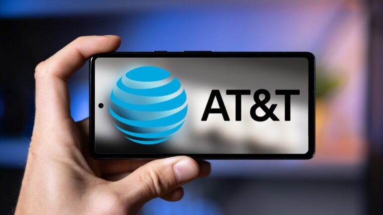 T-Mobile ends up dead last in task success while AT&T’s Nokia decision is a winner