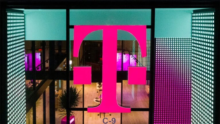 T-Mobile is apparently fundamentally changing