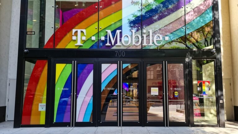 T-Mobile is axing stores, and you told us exactly where you’d go instead