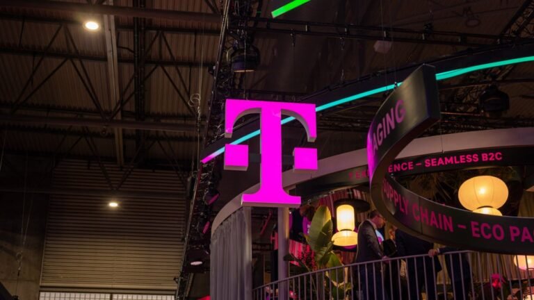T-Mobile reps and customers are upset over the latest change made by the company