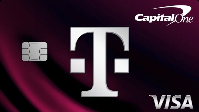 T-Mobile store manager blasts his sales team for the most ridiculous reason