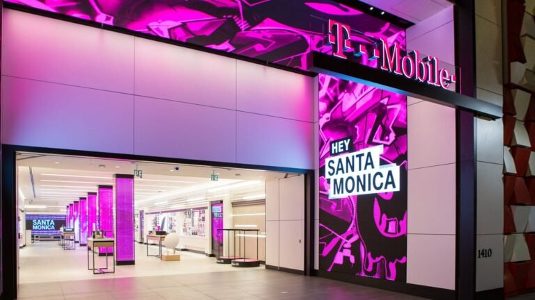 T-Mobile walks back two changes customers and employees couldn’t stand