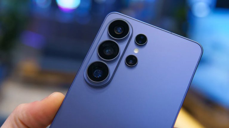 The Galaxy S27 Ultra might miss out on Samsung’s most advanced camera tech