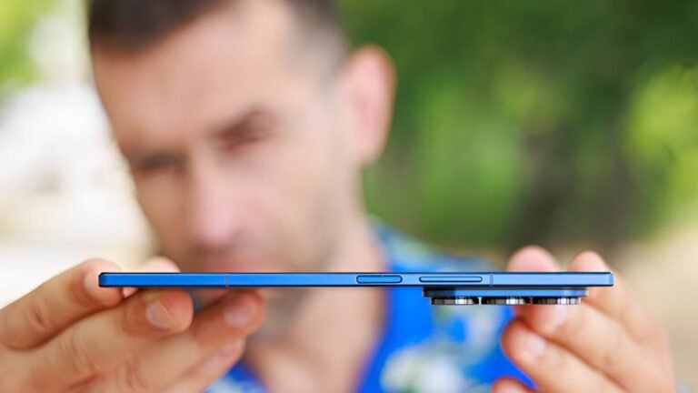 The Samsung Galaxy Z Fold 8 only has one thing going for it