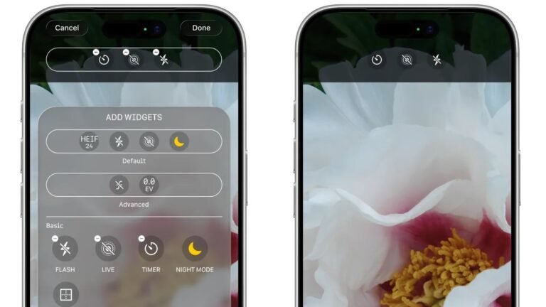 This is iOS 27 and Apple’s next attempt at a Siri that works like it should