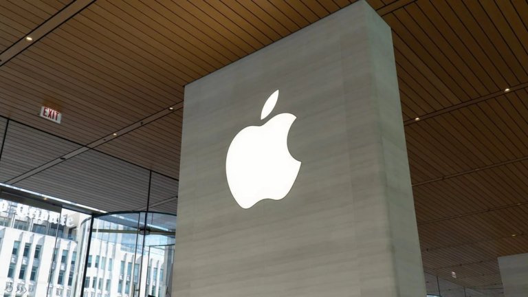 Time to trade in? Apple just updated its trade-in estimates, and it’s mostly good news