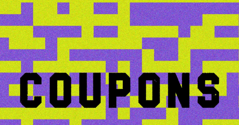 Medicube Coupon Code: 40% Off for May 2026