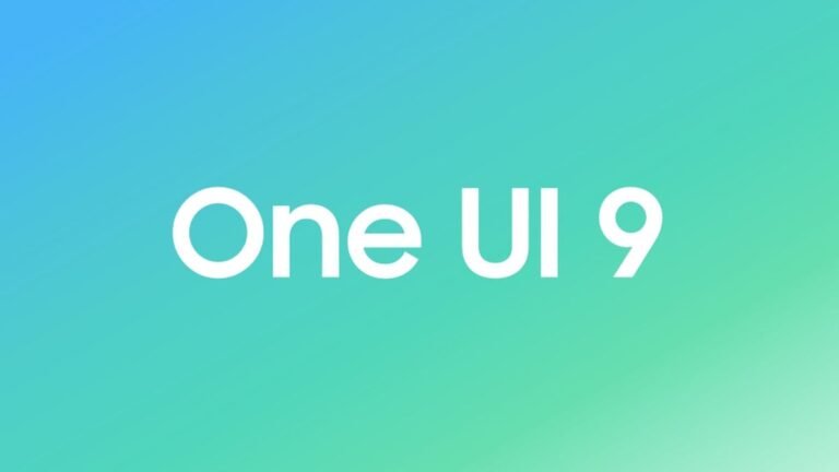You will love this new One UI 9 feature Samsung borrowed from the iPhone