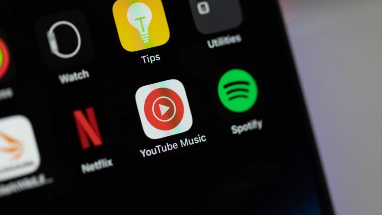 YouTube Music just made CarPlay feel like 2005 again: here’s why you’d hate it