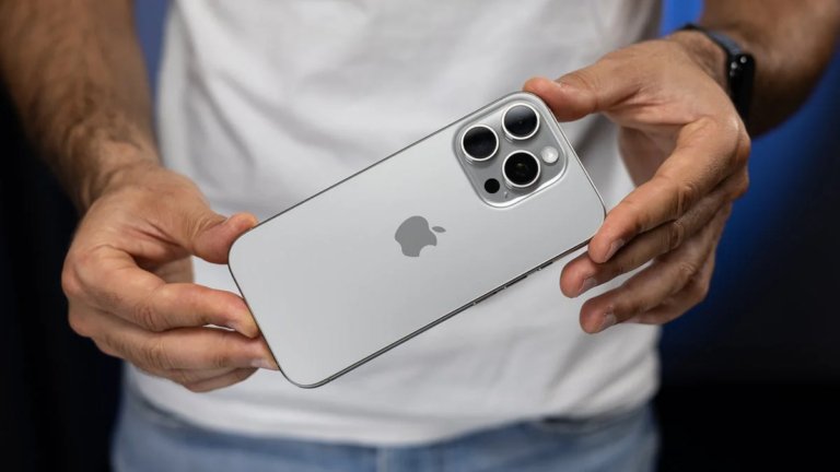 Your iPhone videos are getting auto-captions in iOS 27