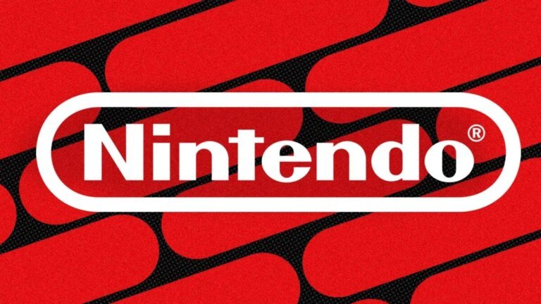 Police Arrest Man Who Threatened To Blow Up Nintendo
