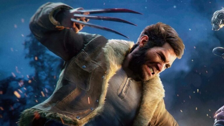 What To Expect From PlayStation’s June Showcase