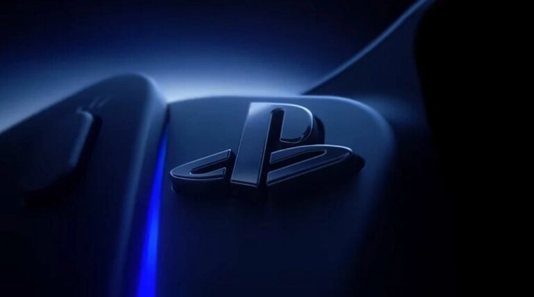 PlayStation Account Hacker Targets Famous PS5 Podcaster