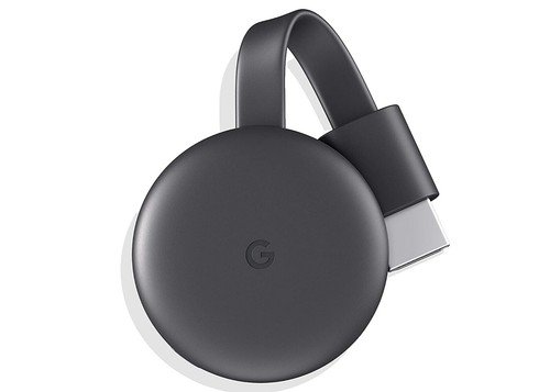 Google Didn’t Kill First-generation Chromecast, It Was A Bug