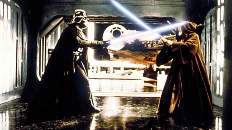 Original Star Wars Editor Marcia Lucas Passes Away At 80