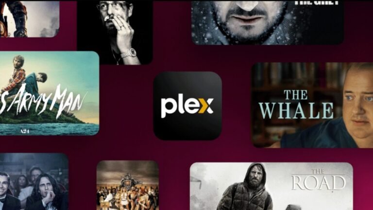 Plex’s 200% Lifetime Pass price hike tries forcing users to another subscription