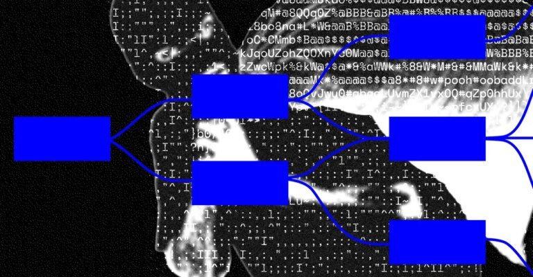 A Hacker Group Is Poisoning Open Source Code at an Unprecedented Scale